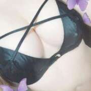 ヒメ日記 2025/09/18 23:03 投稿 らむ Club Paradise（クラブパラダイス）