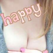 ヒメ日記 2025/10/23 19:53 投稿 らむ Club Paradise（クラブパラダイス）