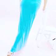 ヒメ日記 2025/10/29 17:37 投稿 らむ Club Paradise(クラブパラダイス)