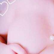 ヒメ日記 2026/02/17 19:23 投稿 らむ Club Paradise（クラブパラダイス）