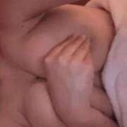 ヒメ日記 2026/02/17 21:23 投稿 らむ Club Paradise（クラブパラダイス）