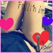 ヒメ日記 2026/02/18 18:33 投稿 らむ Club Paradise（クラブパラダイス）