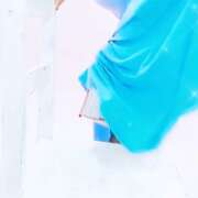 ヒメ日記 2026/03/09 21:55 投稿 らむ Club Paradise（クラブパラダイス）