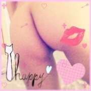 ヒメ日記 2026/03/11 20:43 投稿 らむ Club Paradise（クラブパラダイス）