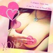 ヒメ日記 2026/03/11 22:15 投稿 らむ Club Paradise（クラブパラダイス）