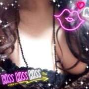 ヒメ日記 2026/04/01 21:53 投稿 らむ Club Paradise（クラブパラダイス）