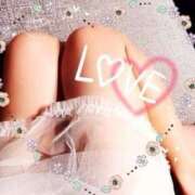 ヒメ日記 2026/04/03 21:23 投稿 らむ Club Paradise（クラブパラダイス）