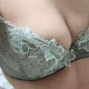 らむ よかったら逢いに来てねー Club Paradise（クラブパラダイス）