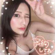 ヒメ日記 2025/05/07 00:03 投稿 りおん ワンダーホール24in幕張