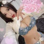 ヒメ日記 2025/07/05 21:30 投稿 りおん ワンダーホール24in幕張