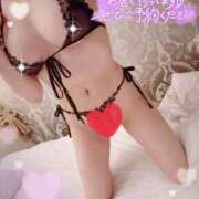 ヒメ日記 2025/04/30 16:56 投稿 りおん ワンダーホール24