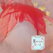 ヒメ日記 2024/12/07 15:45 投稿 藤堂　渚 プルプル人妻専門店