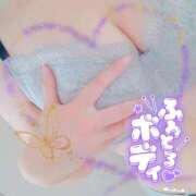 ヒメ日記 2024/12/15 15:05 投稿 藤堂　渚 プルプル人妻専門店