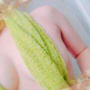 ヒメ日記 2024/12/15 18:04 投稿 藤堂　渚 プルプル人妻専門店