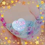 ヒメ日記 2024/12/16 17:16 投稿 藤堂　渚 プルプル人妻専門店