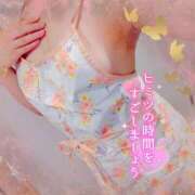 ヒメ日記 2024/12/17 15:16 投稿 藤堂　渚 プルプル人妻専門店