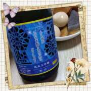 ヒメ日記 2024/12/18 23:58 投稿 藤堂　渚 プルプル人妻専門店