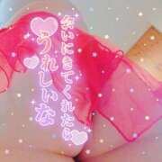 ヒメ日記 2024/12/20 11:46 投稿 藤堂　渚 プルプル人妻専門店