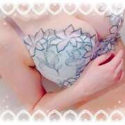 ヒメ日記 2024/12/20 13:45 投稿 藤堂　渚 プルプル人妻専門店