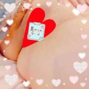 ヒメ日記 2024/12/22 18:45 投稿 藤堂　渚 プルプル人妻専門店