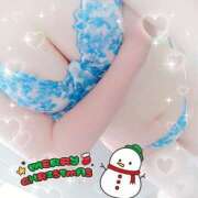 ヒメ日記 2024/12/24 19:45 投稿 藤堂　渚 プルプル人妻専門店