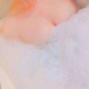 ヒメ日記 2024/12/29 17:03 投稿 藤堂　渚 プルプル人妻専門店