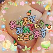 ヒメ日記 2025/01/03 09:31 投稿 藤堂　渚 プルプル人妻専門店