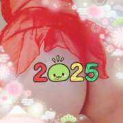 ヒメ日記 2025/01/03 12:31 投稿 藤堂　渚 プルプル人妻専門店