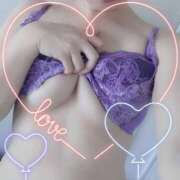 ヒメ日記 2025/01/04 20:58 投稿 藤堂　渚 プルプル人妻専門店