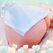 ヒメ日記 2025/01/11 19:45 投稿 藤堂　渚 プルプル人妻専門店