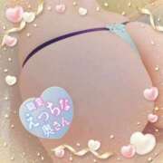 ヒメ日記 2025/01/23 17:31 投稿 藤堂　渚 プルプル人妻専門店