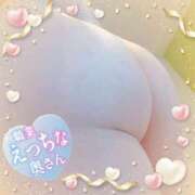 ヒメ日記 2025/01/28 16:15 投稿 藤堂　渚 プルプル人妻専門店