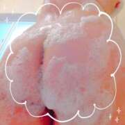 ヒメ日記 2025/02/18 16:00 投稿 藤堂　渚 プルプル人妻専門店