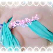 ヒメ日記 2025/02/18 18:45 投稿 藤堂　渚 プルプル人妻専門店