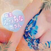 ヒメ日記 2025/02/19 16:45 投稿 藤堂　渚 プルプル人妻専門店