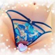 ヒメ日記 2025/02/19 17:45 投稿 藤堂　渚 プルプル人妻専門店