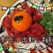 ヒメ日記 2025/02/25 13:13 投稿 藤堂　渚 プルプル人妻専門店