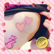 ヒメ日記 2025/03/01 21:10 投稿 藤堂　渚 プルプル人妻専門店