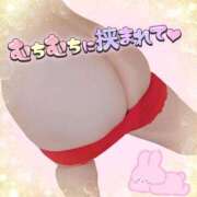 ヒメ日記 2025/03/02 17:45 投稿 藤堂　渚 プルプル人妻専門店