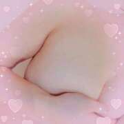 ヒメ日記 2025/03/02 19:45 投稿 藤堂　渚 プルプル人妻専門店