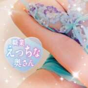 ヒメ日記 2025/03/03 15:15 投稿 藤堂　渚 プルプル人妻専門店