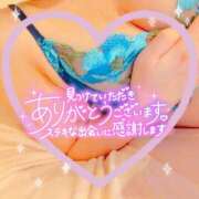 ヒメ日記 2025/03/04 15:15 投稿 藤堂　渚 プルプル人妻専門店