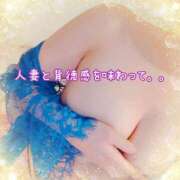 ヒメ日記 2025/03/04 16:01 投稿 藤堂　渚 プルプル人妻専門店