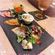 ヒメ日記 2025/03/05 23:52 投稿 藤堂　渚 プルプル人妻専門店