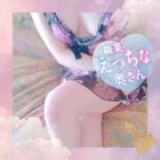 ヒメ日記 2025/03/10 16:45 投稿 藤堂　渚 プルプル人妻専門店