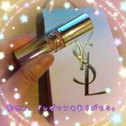 ヒメ日記 2025/03/11 13:29 投稿 藤堂　渚 プルプル人妻専門店