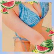 ヒメ日記 2025/03/11 15:45 投稿 藤堂　渚 プルプル人妻専門店