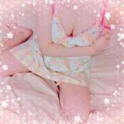 ヒメ日記 2025/03/14 16:40 投稿 藤堂　渚 プルプル人妻専門店