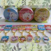 ヒメ日記 2025/03/14 19:15 投稿 藤堂　渚 プルプル人妻専門店