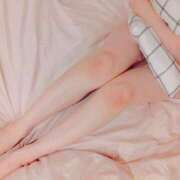 ヒメ日記 2025/03/15 23:41 投稿 藤堂　渚 プルプル人妻専門店